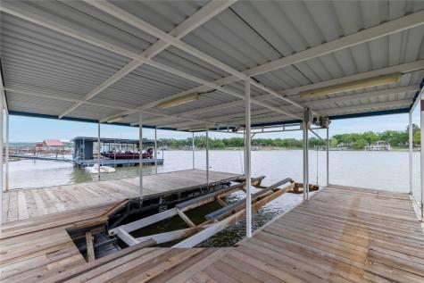 0000 County Road 563 Brownwood TX 76801