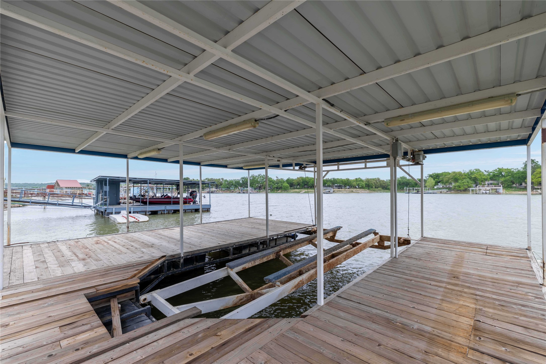 0000 County Road 563 Brownwood TX 76801