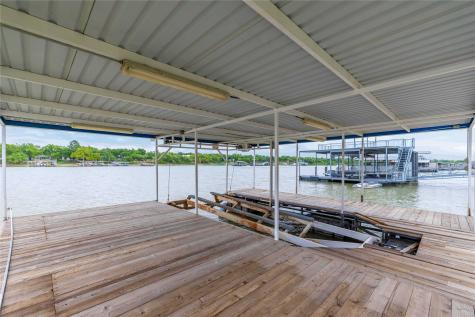 0000 County Road 563 Brownwood TX 76801