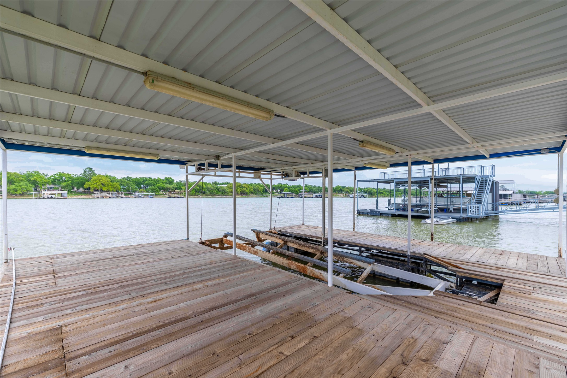 0000 County Road 563 Brownwood TX 76801