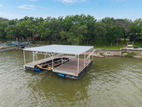 0000 County Road 563 Brownwood TX 76801