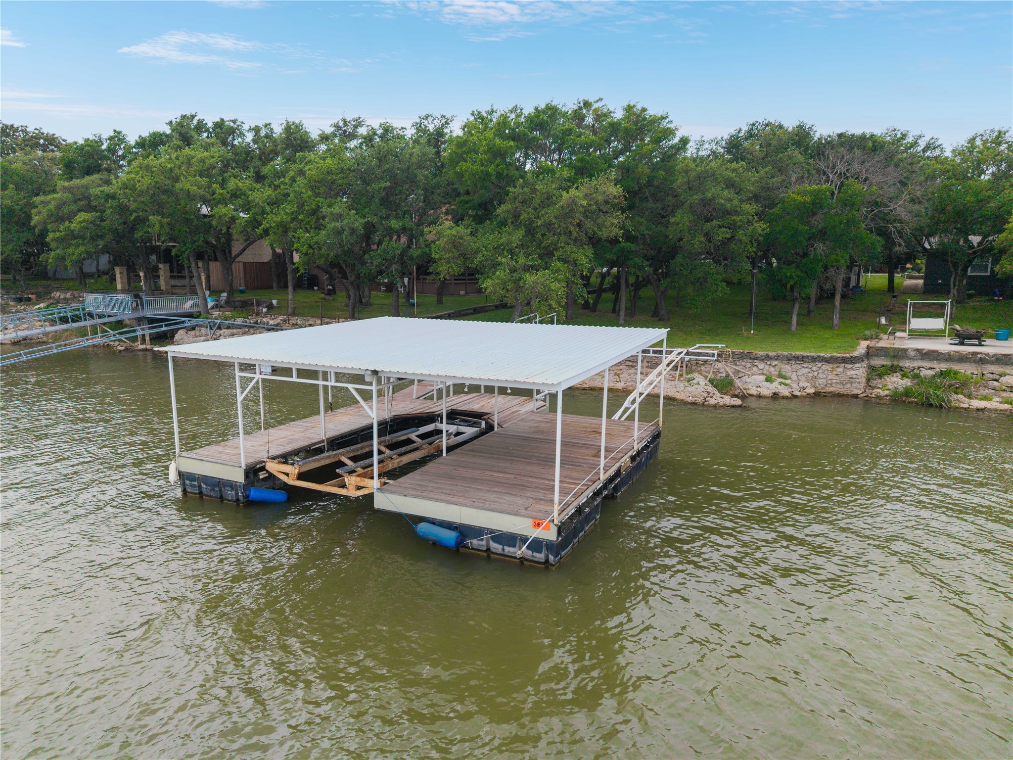0000 County Road 563 Brownwood TX 76801