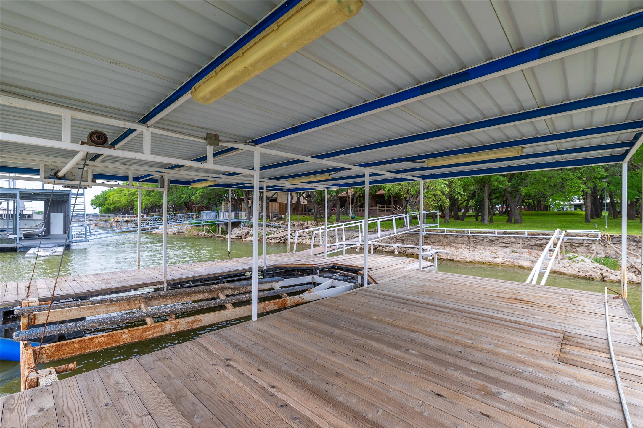 0000 County Road 563 Brownwood TX 76801