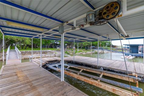 0000 County Road 563 Brownwood TX 76801
