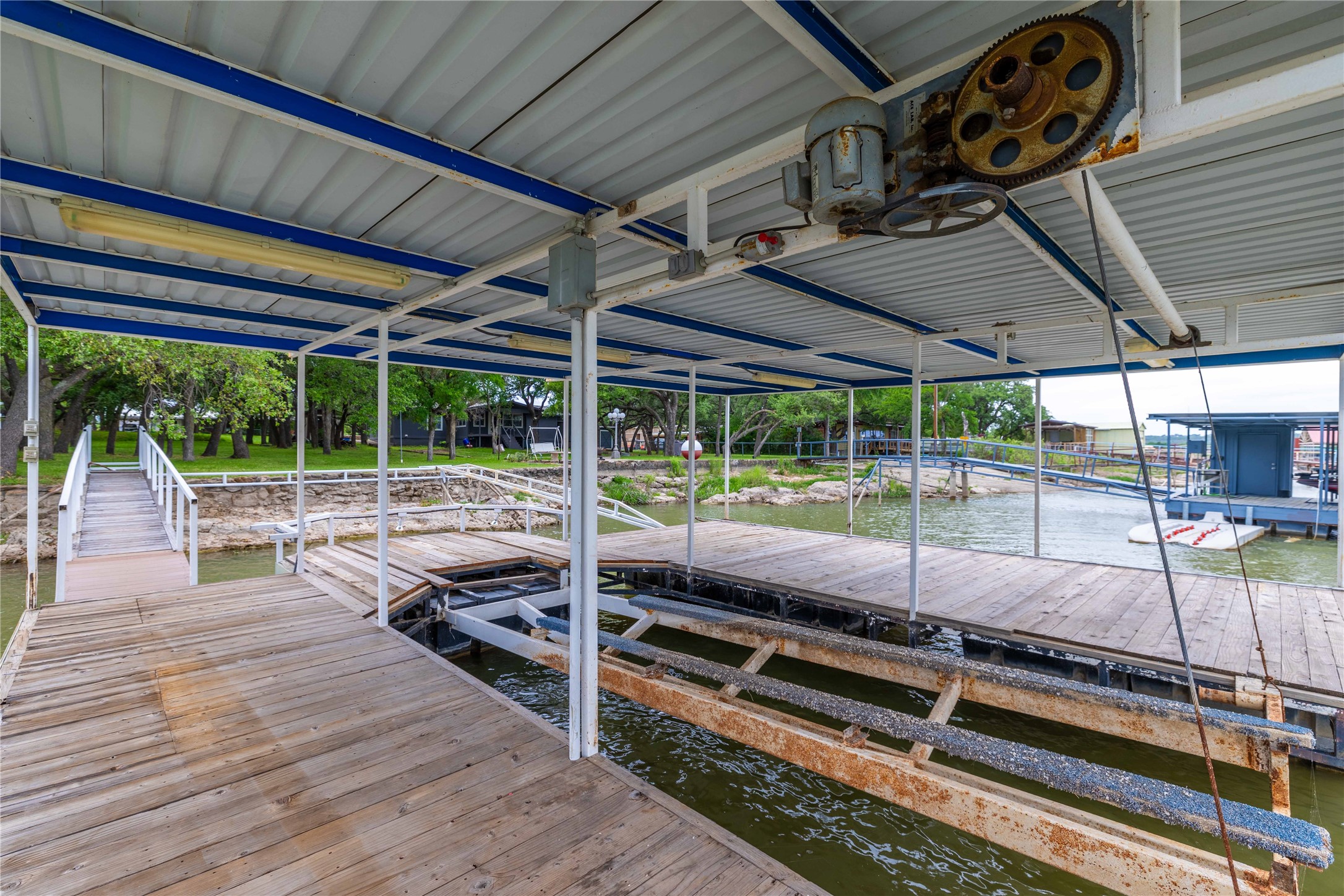 0000 County Road 563 Brownwood TX 76801