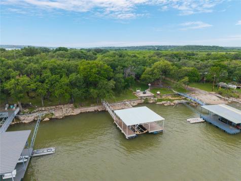 0000 County Road 563 Brownwood TX 76801