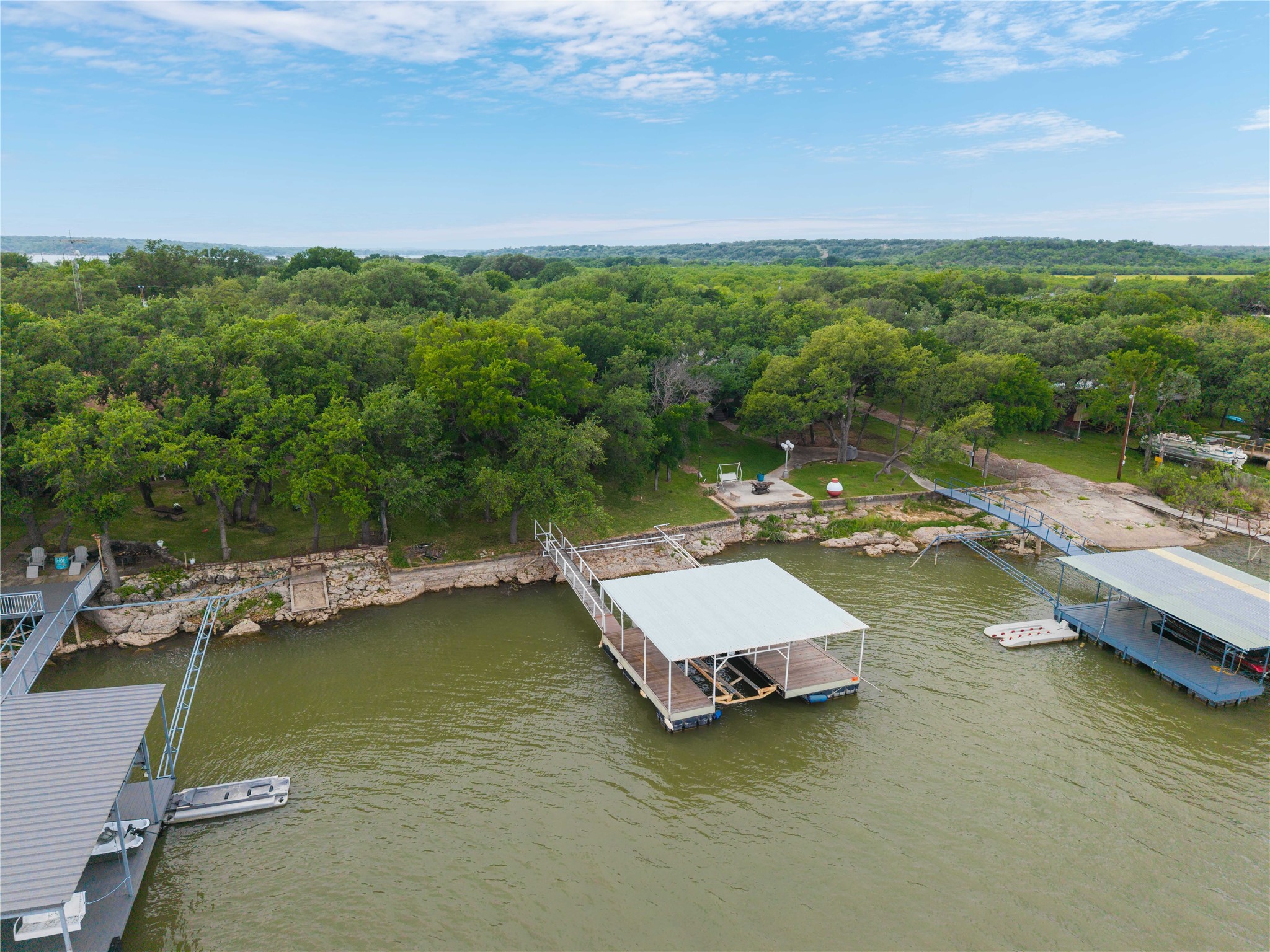 0000 County Road 563 Brownwood TX 76801