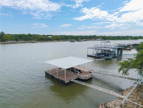 0000 County Road 563 Brownwood TX 76801