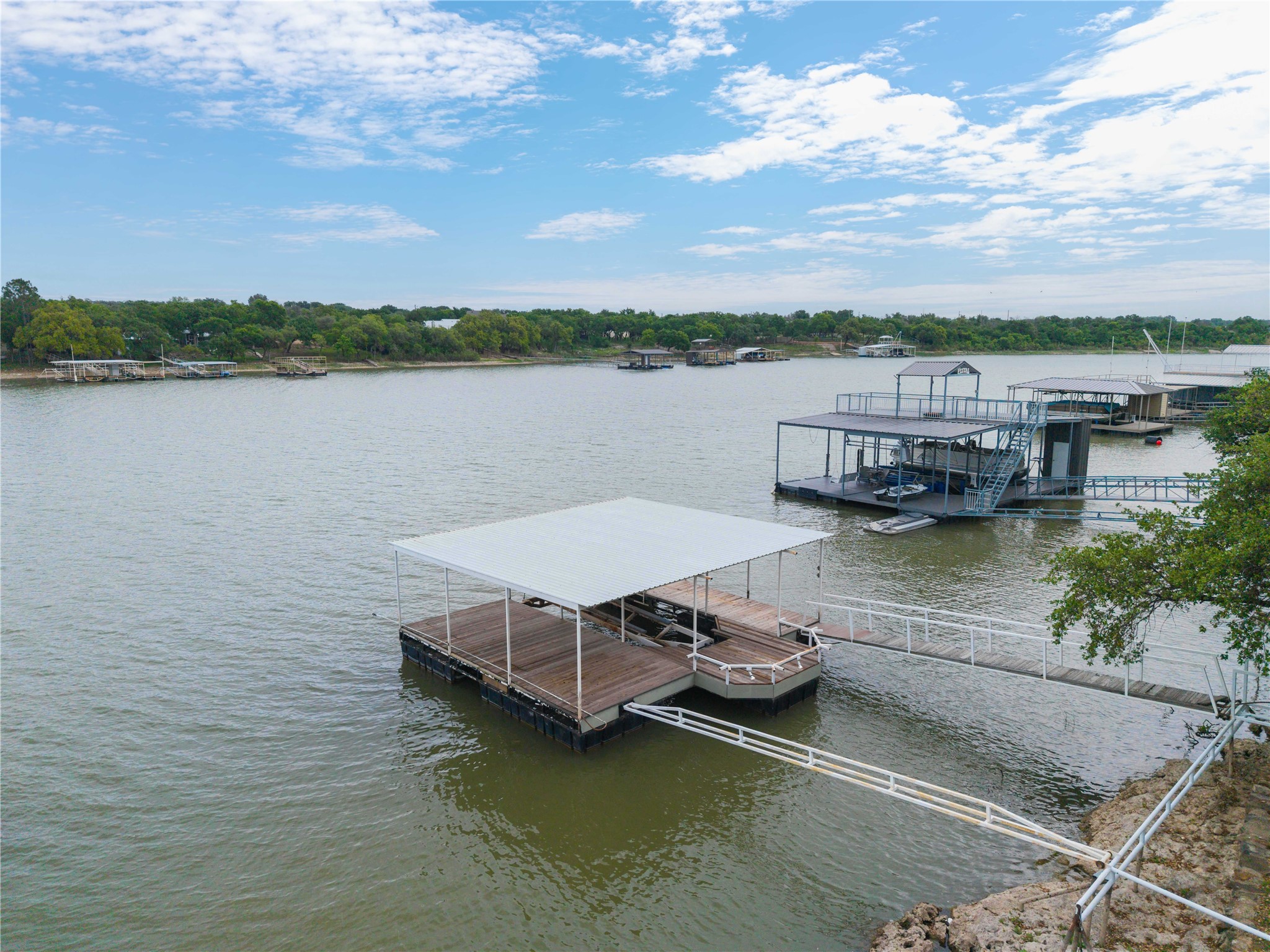 0000 County Road 563 Brownwood TX 76801