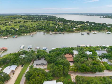 0000 County Road 563 Brownwood TX 76801