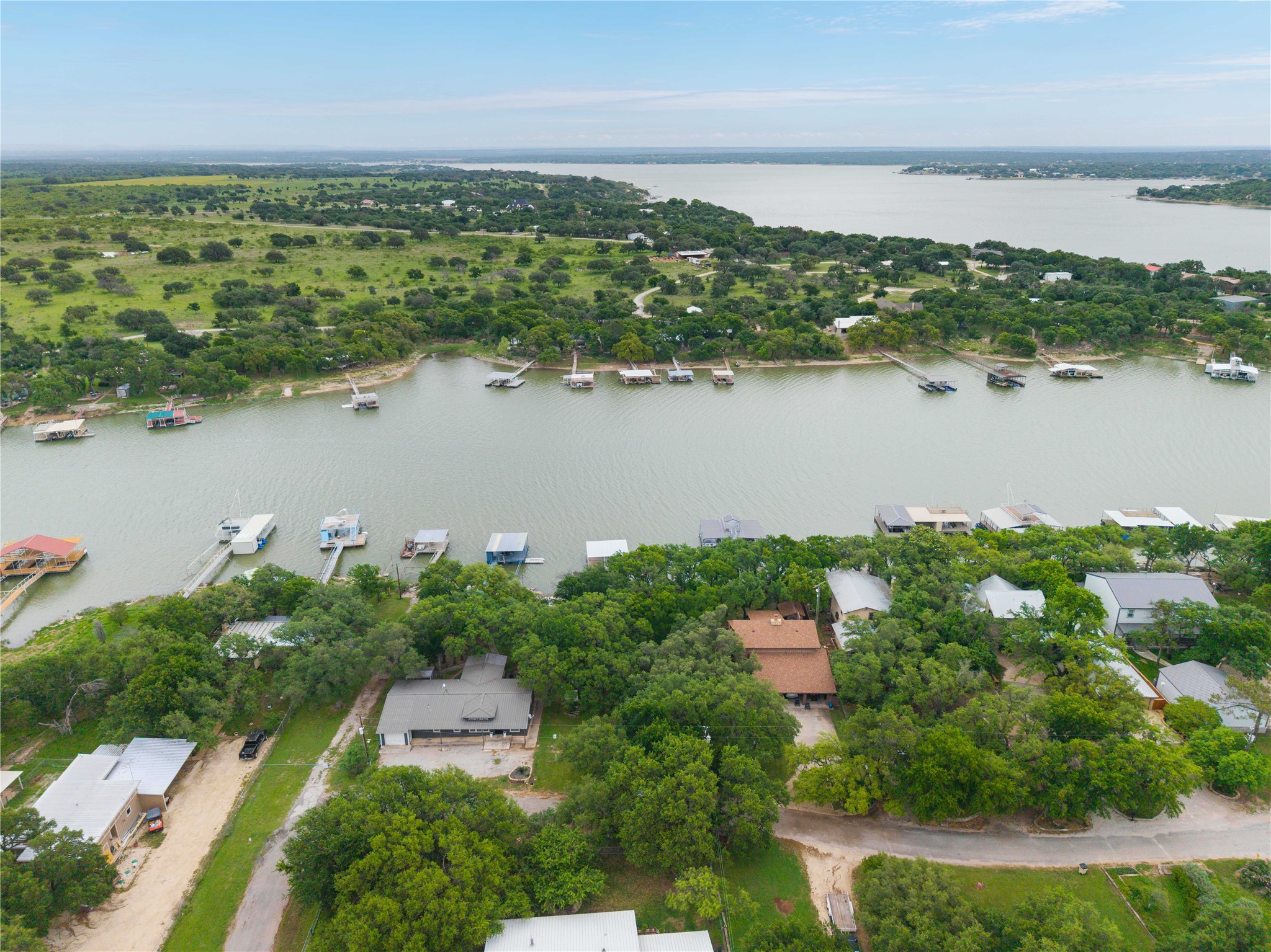 0000 County Road 563 Brownwood TX 76801