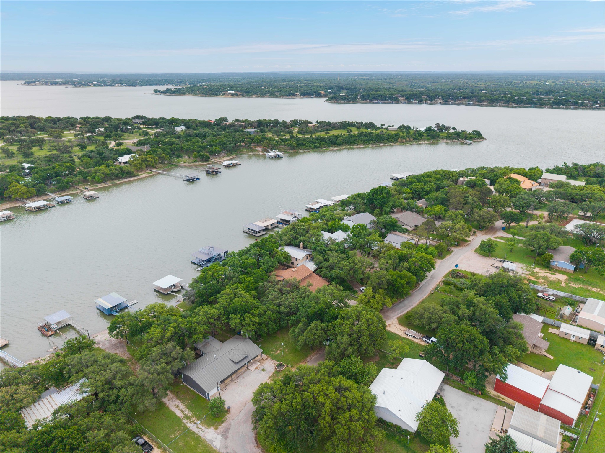 0000 County Road 563 Brownwood TX 76801