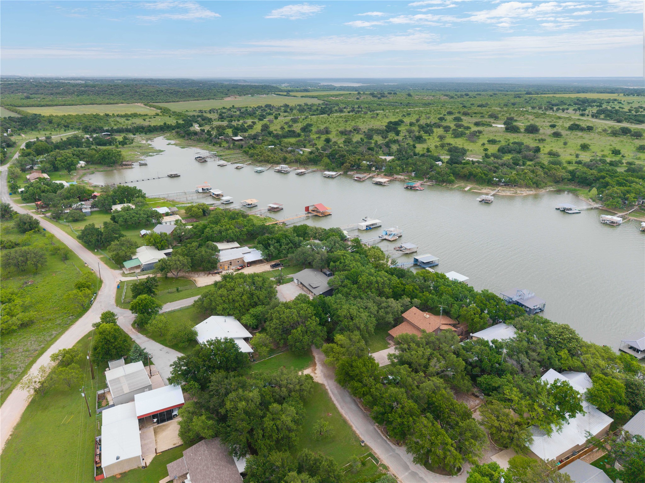 0000 County Road 563 Brownwood TX 76801