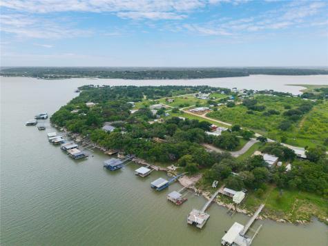 0000 County Road 563 Brownwood TX 76801