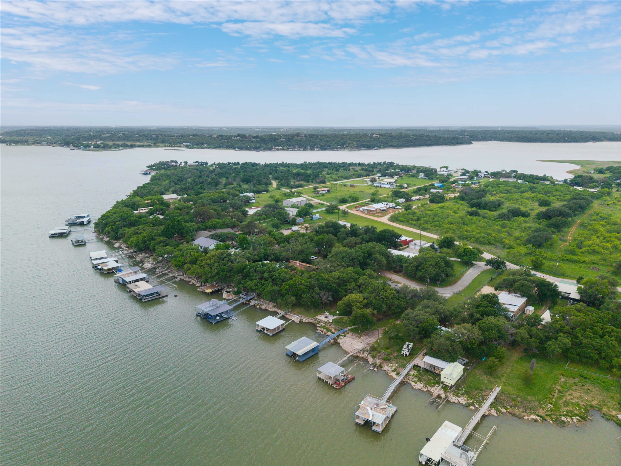 0000 County Road 563 Brownwood TX 76801