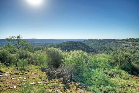 3821 County Road 226 Llano TX 78643