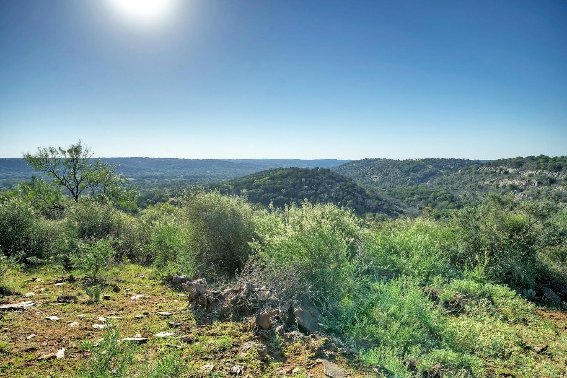 3821 County Road 226 Llano TX 78643