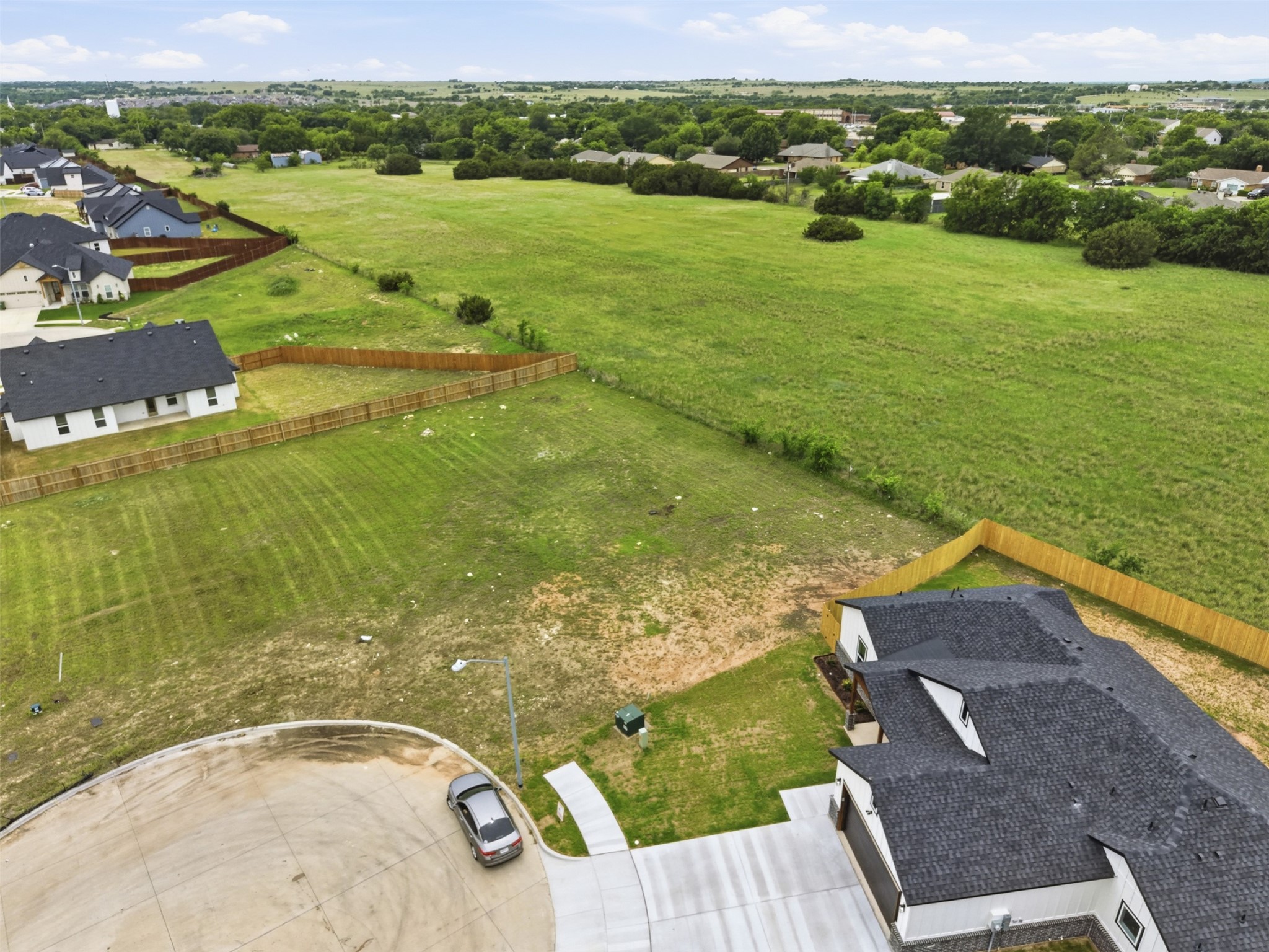 593 Highview Court Godley TX 76044
