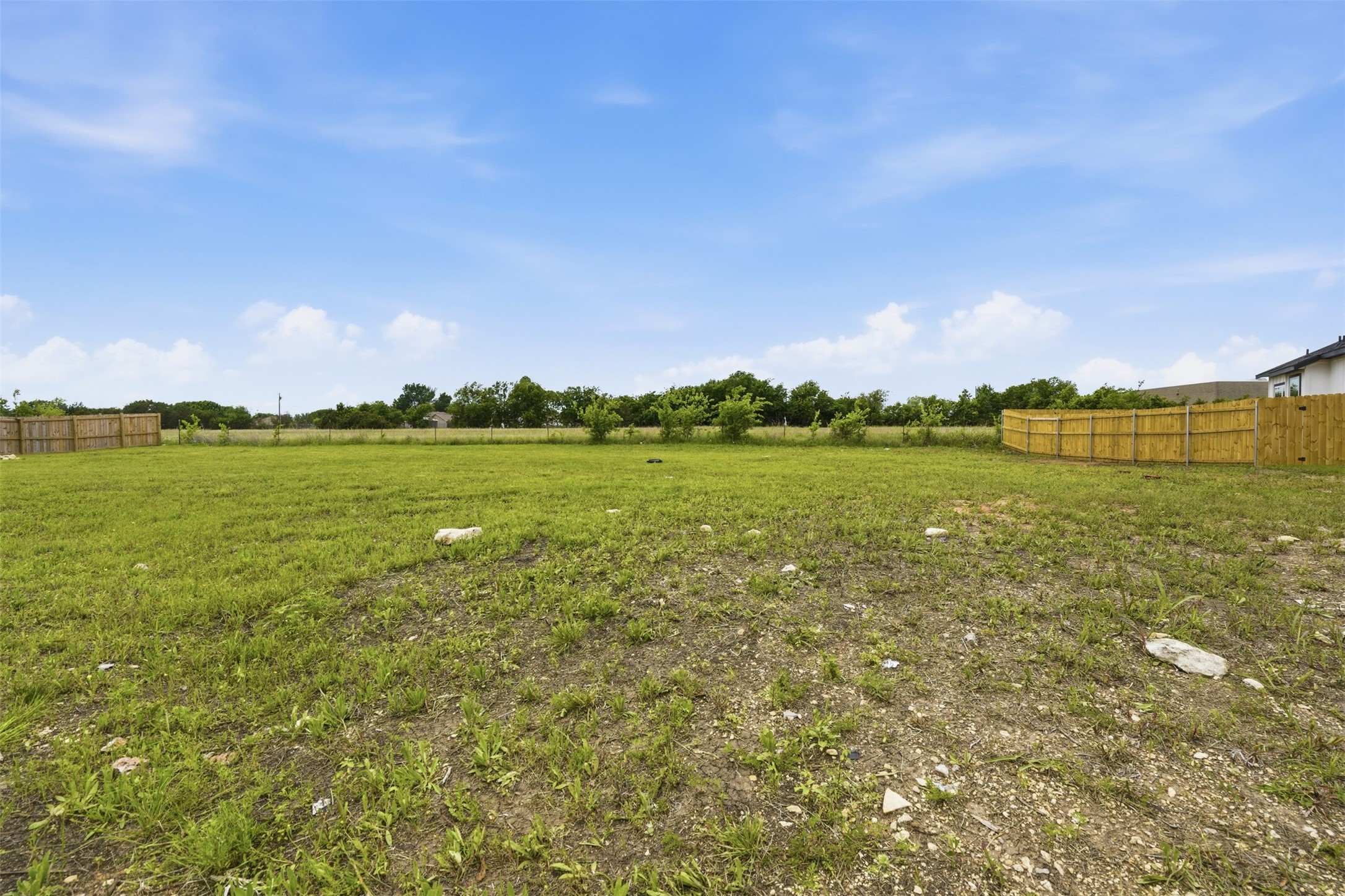 593 Highview Court Godley TX 76044