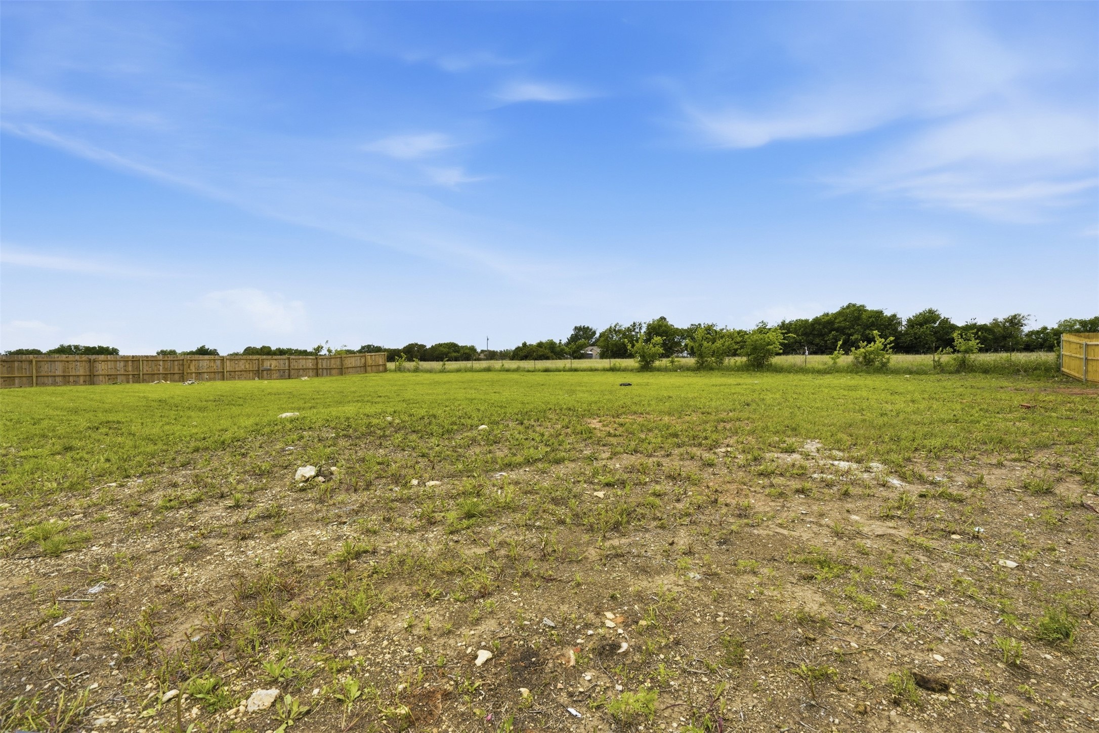 593 Highview Court Godley TX 76044