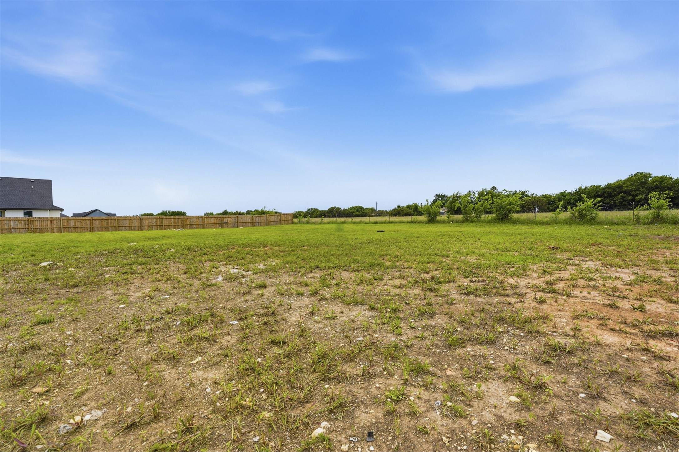 593 Highview Court Godley TX 76044