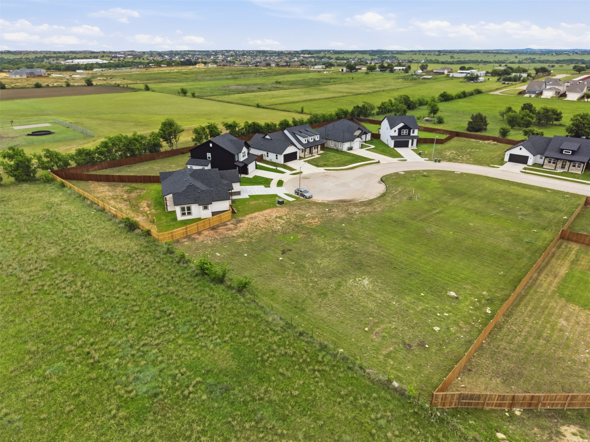 593 Highview Court Godley TX 76044