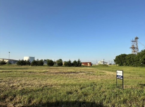 529 W Oak Street Gunter TX 75058