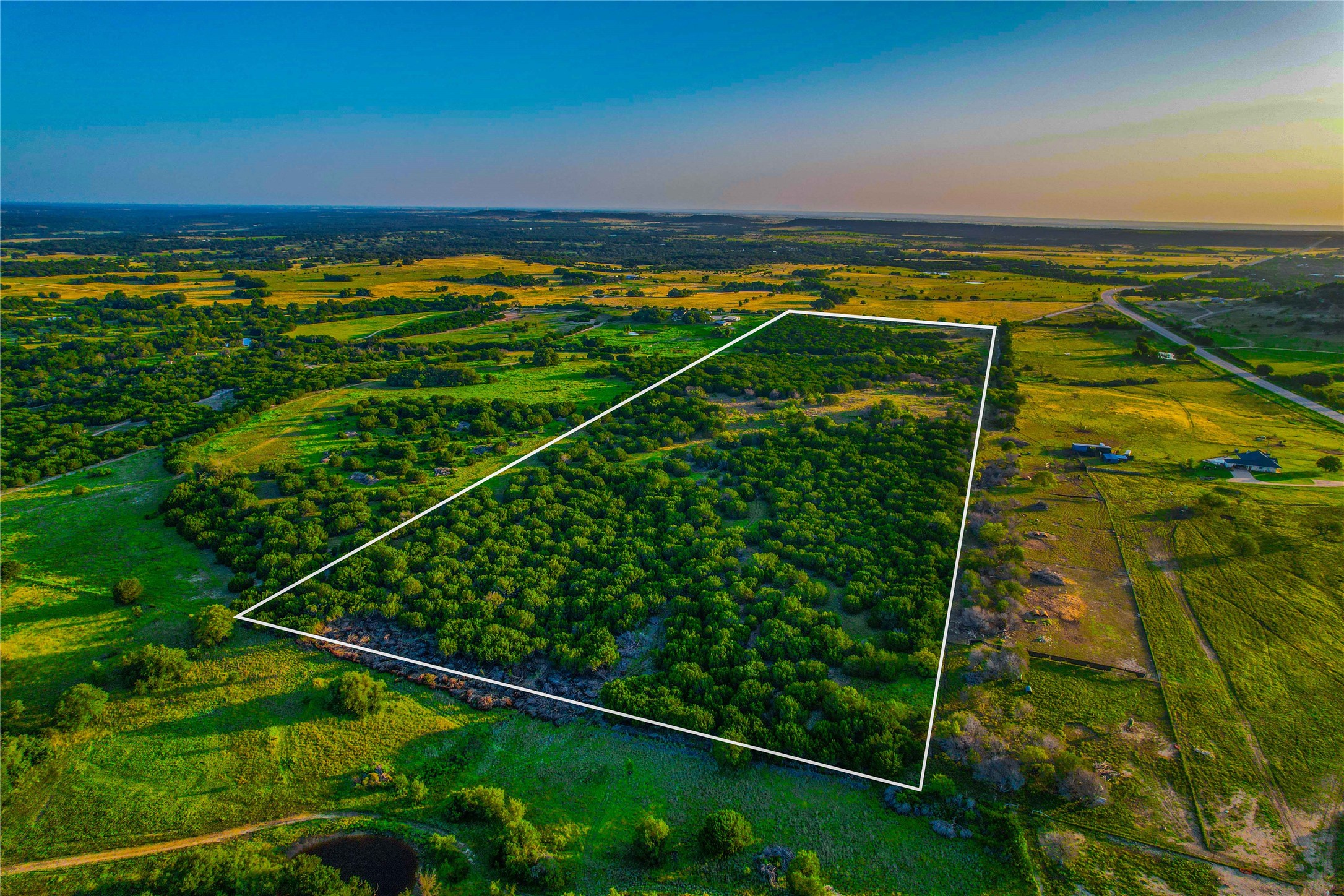 101 Crumley Lane Gatesville TX 76528