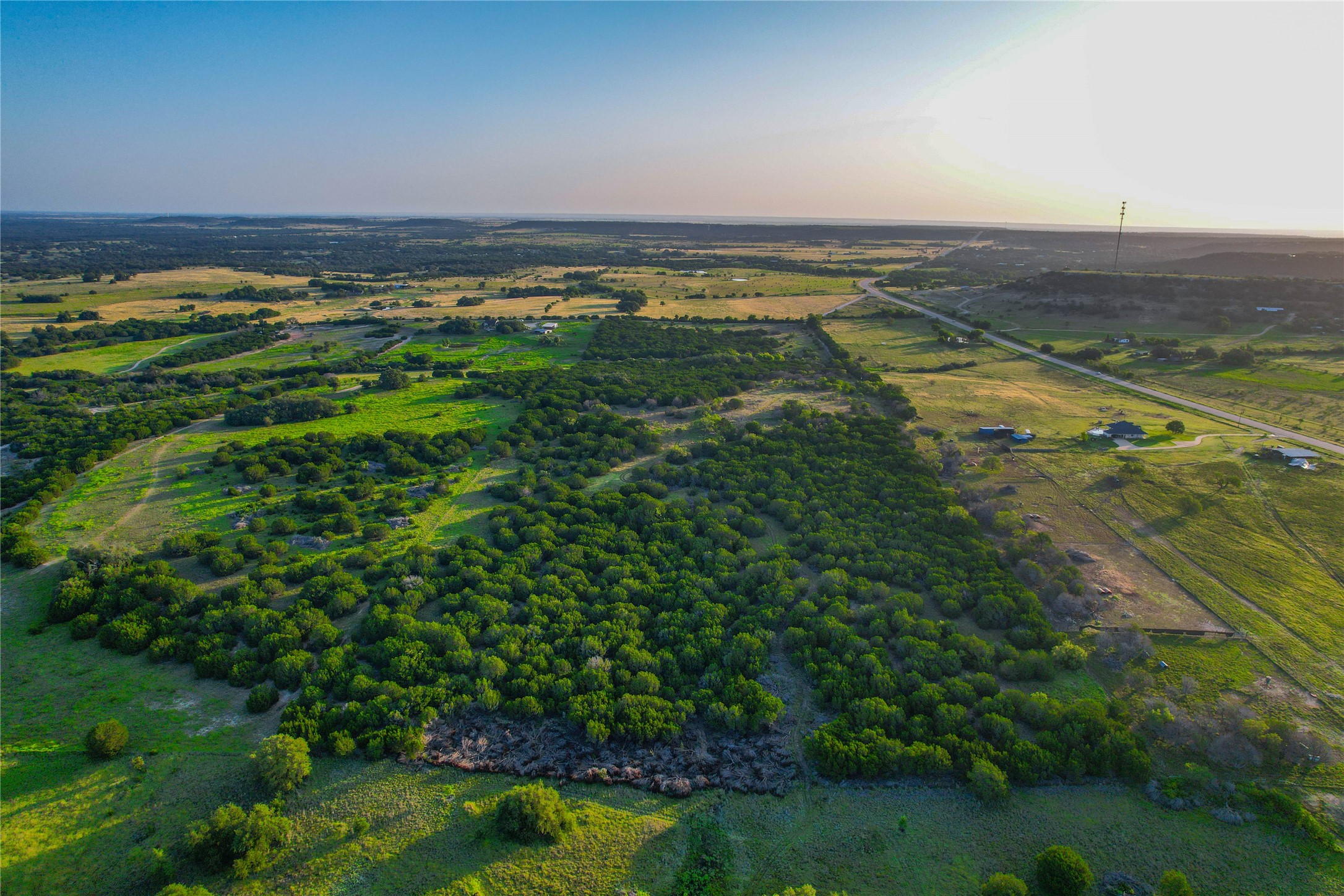 101 Crumley Lane Gatesville TX 76528