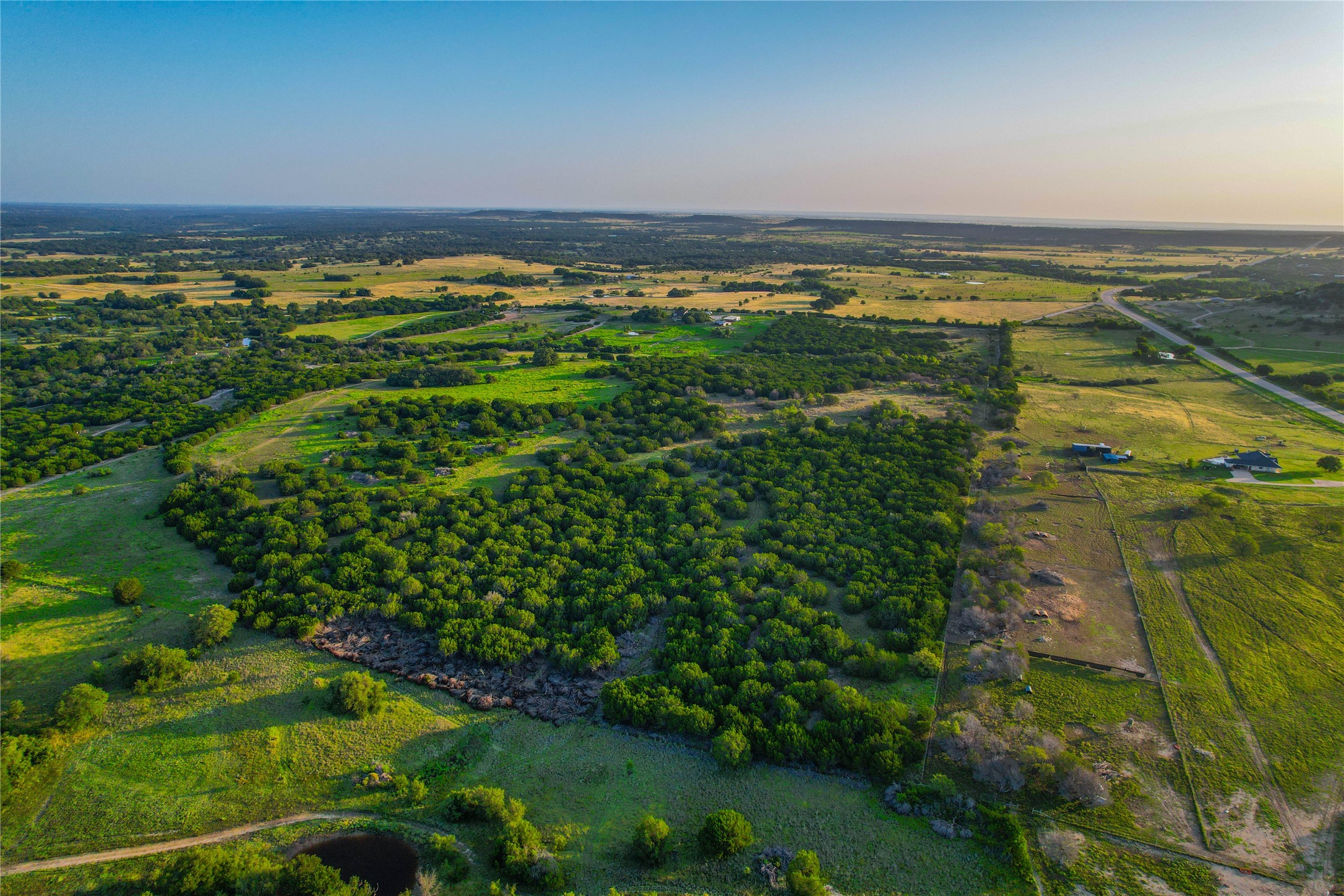 101 Crumley Lane Gatesville TX 76528