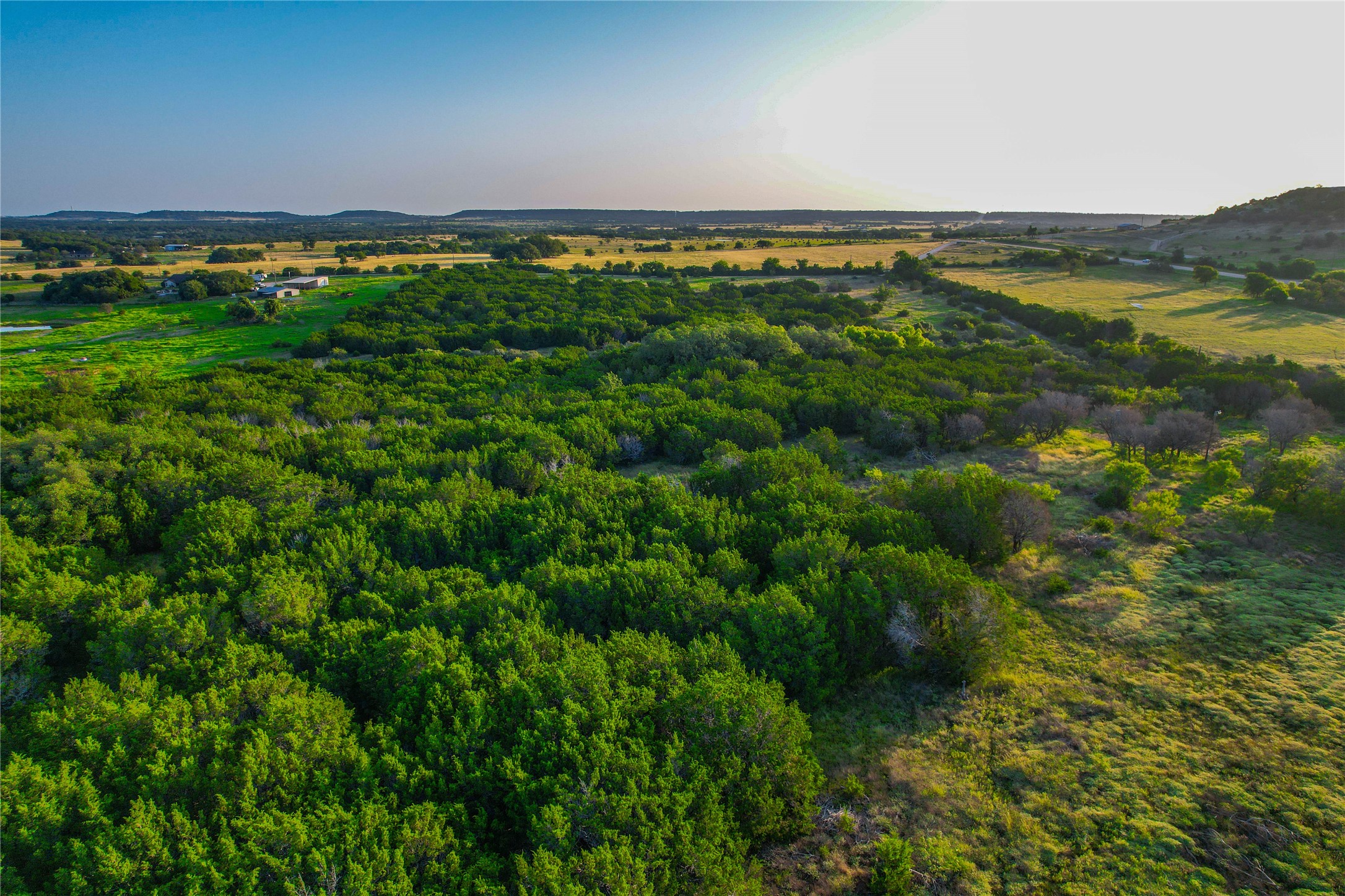 101 Crumley Lane Gatesville TX 76528