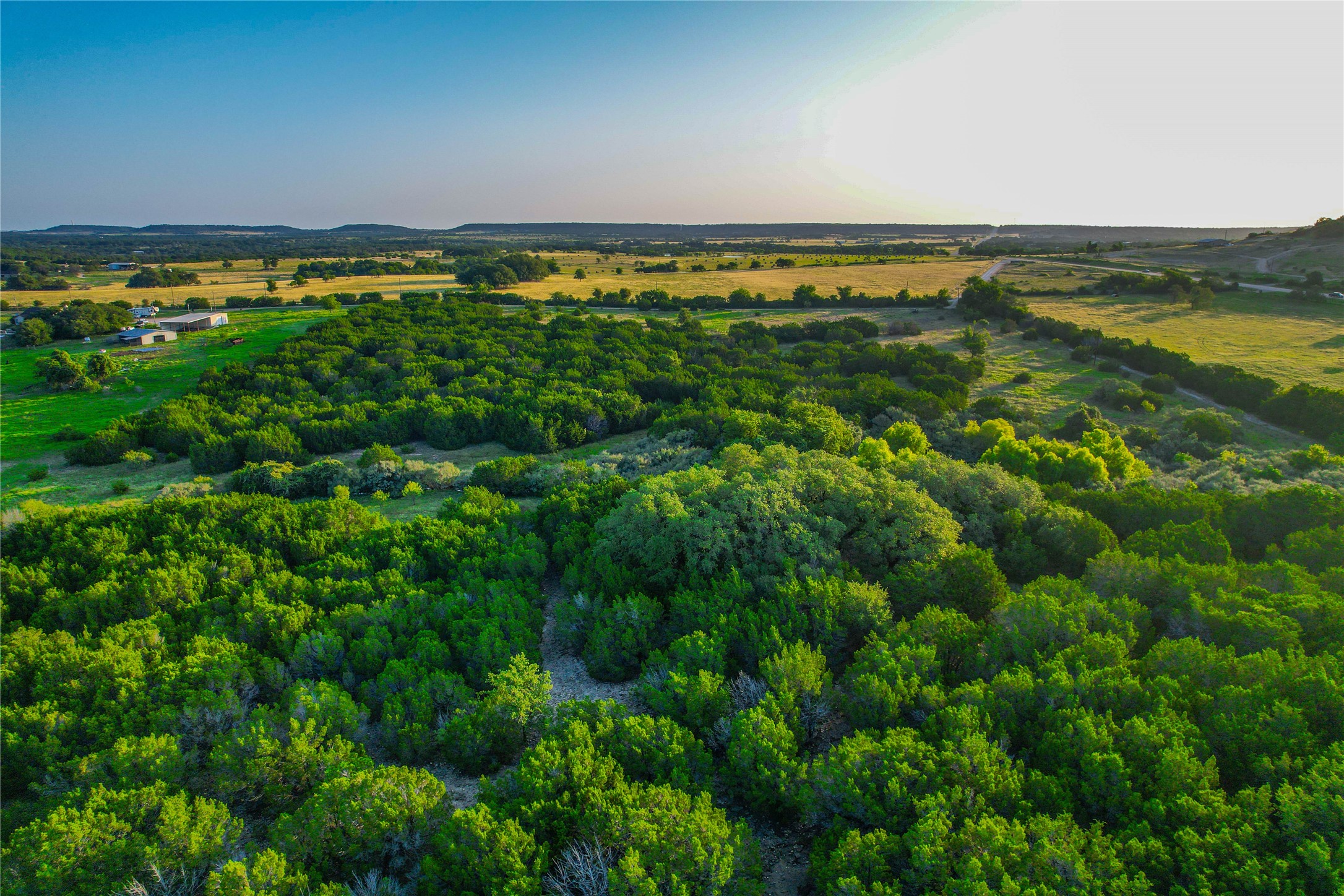 101 Crumley Lane Gatesville TX 76528