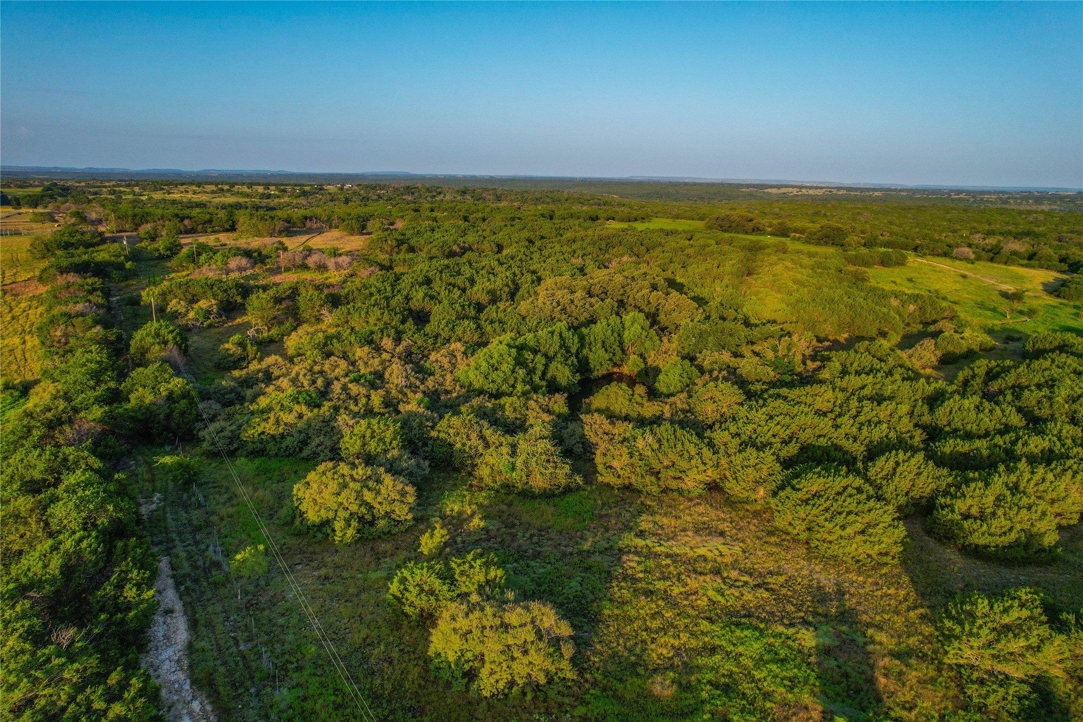 101 Crumley Lane Gatesville TX 76528
