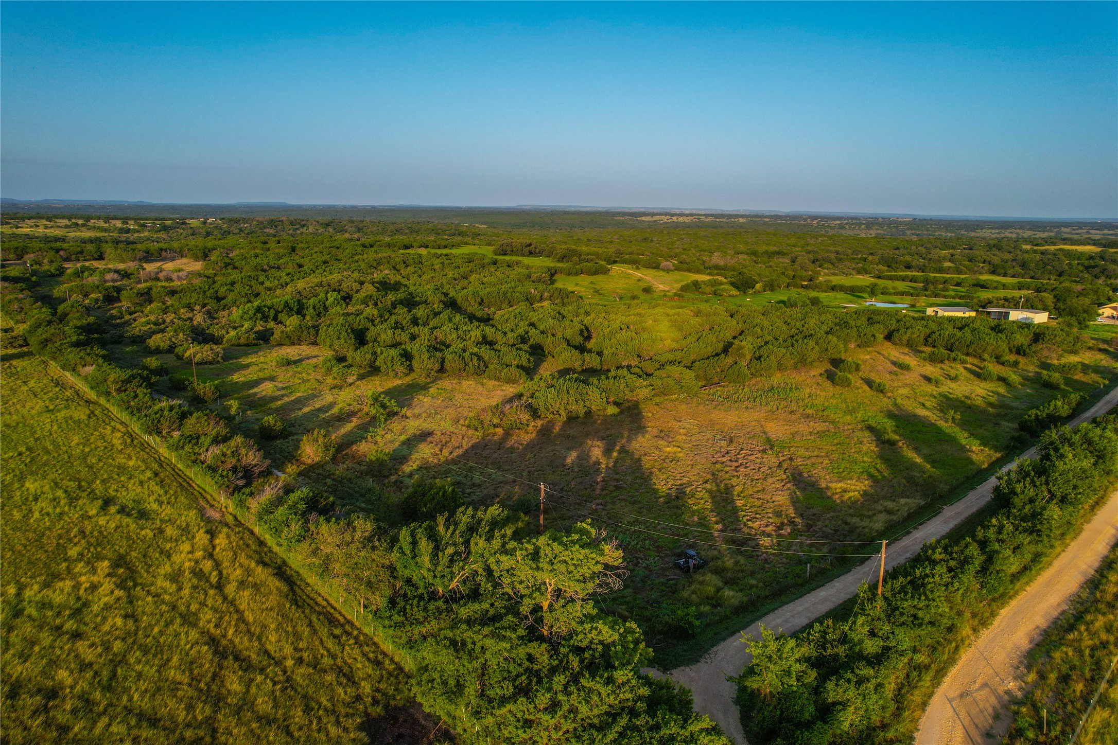 101 Crumley Lane Gatesville TX 76528
