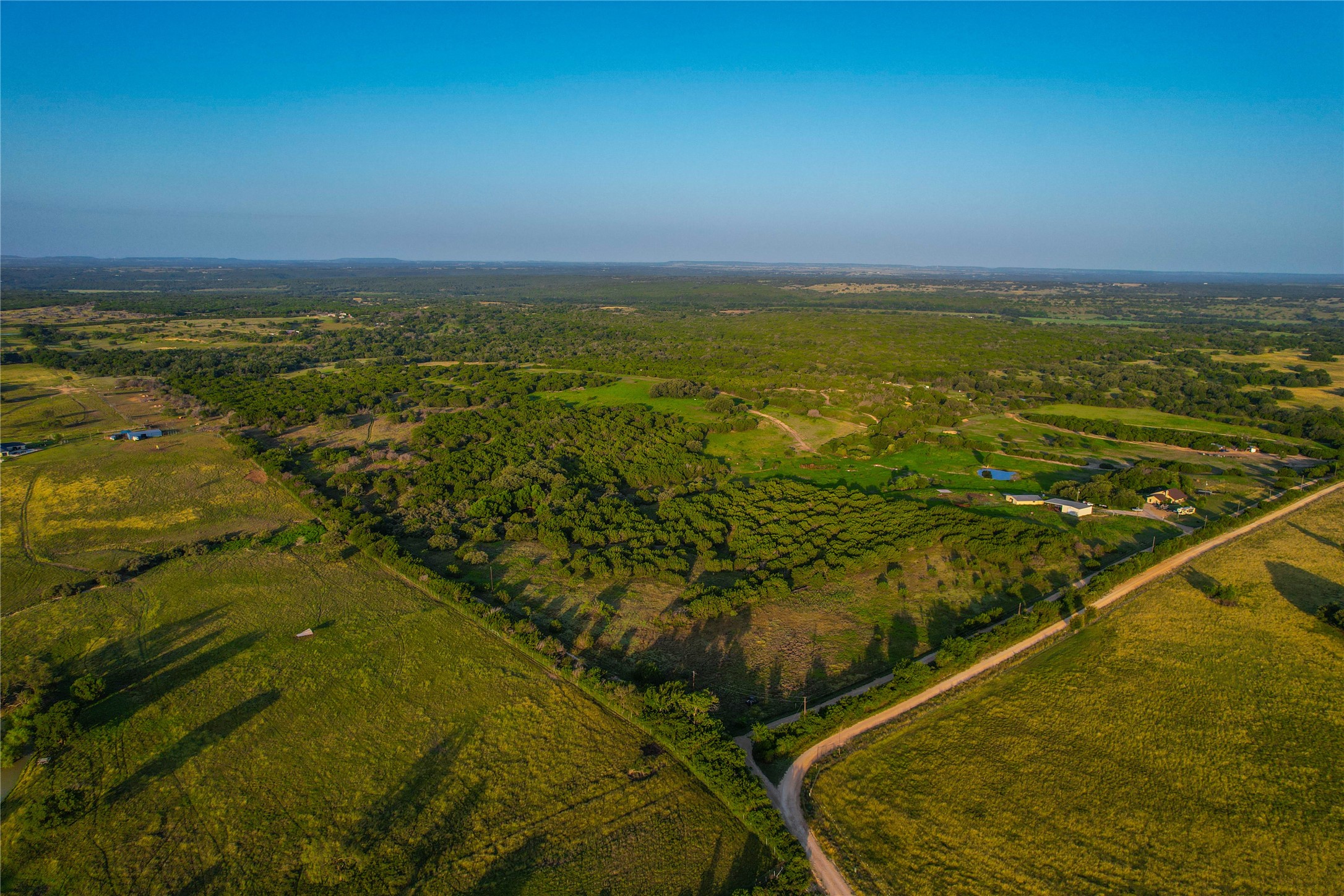 101 Crumley Lane Gatesville TX 76528