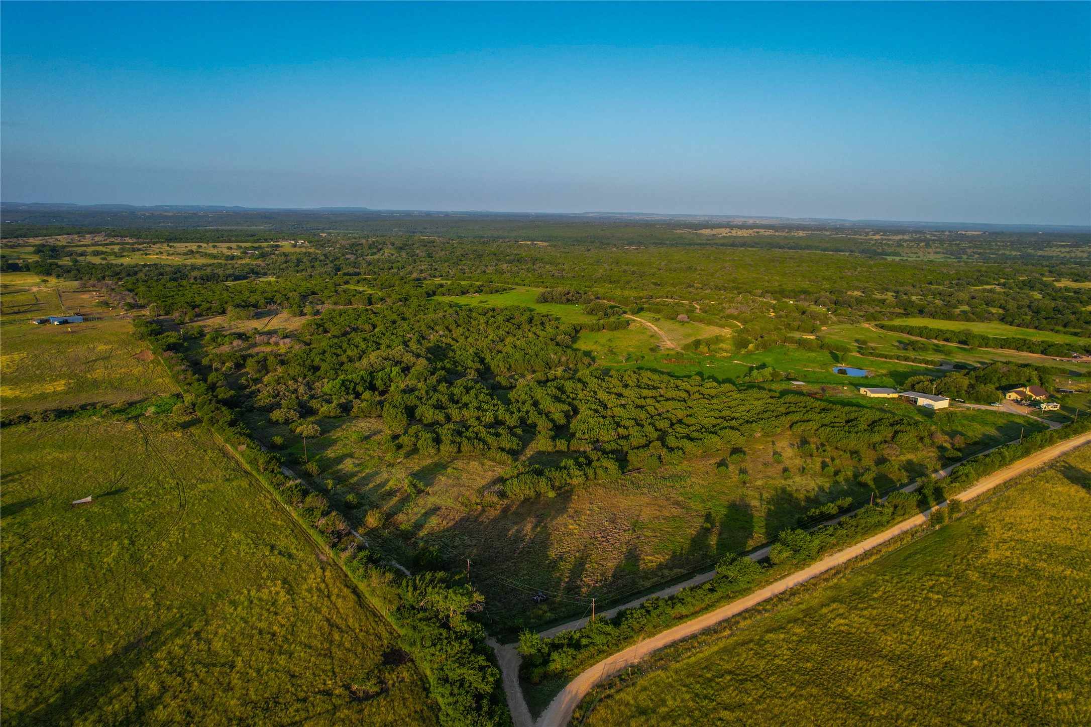 101 Crumley Lane Gatesville TX 76528