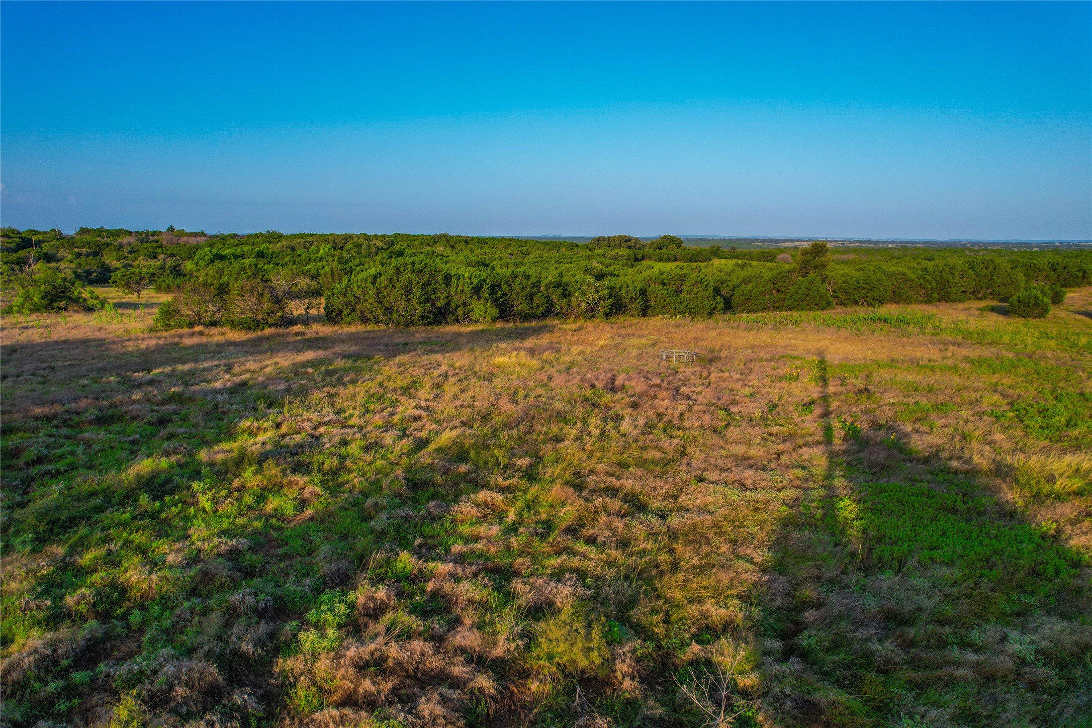 101 Crumley Lane Gatesville TX 76528