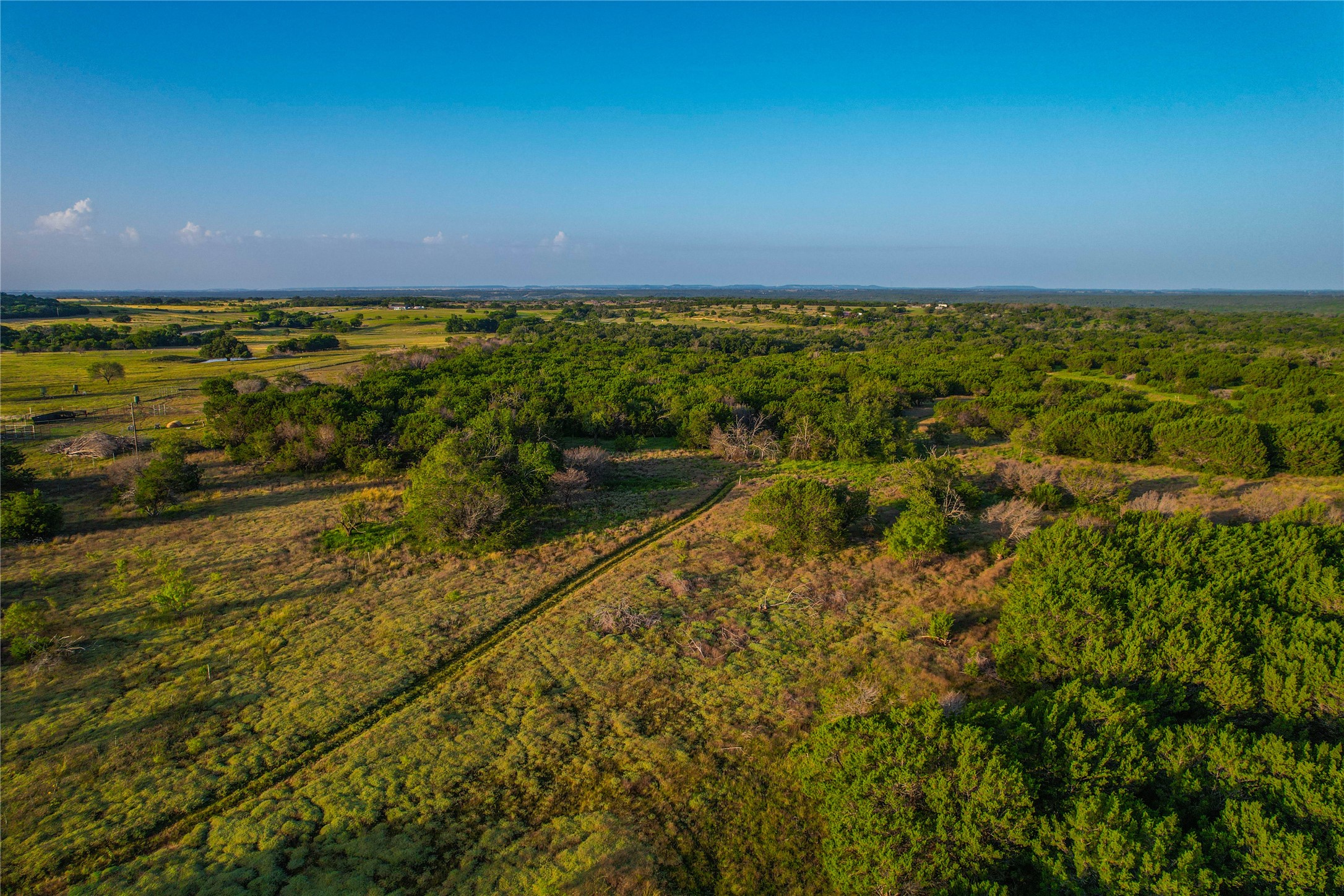 101 Crumley Lane Gatesville TX 76528