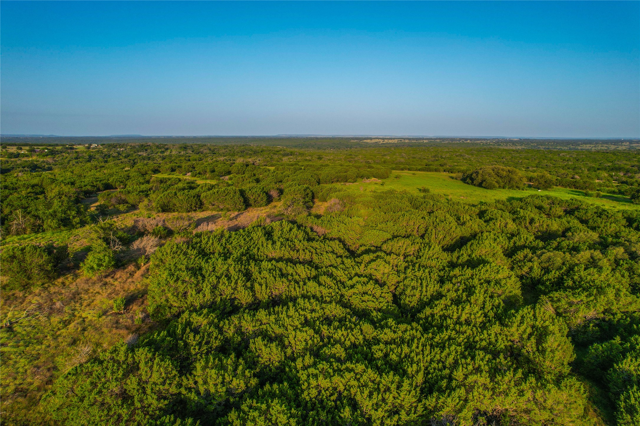 101 Crumley Lane Gatesville TX 76528