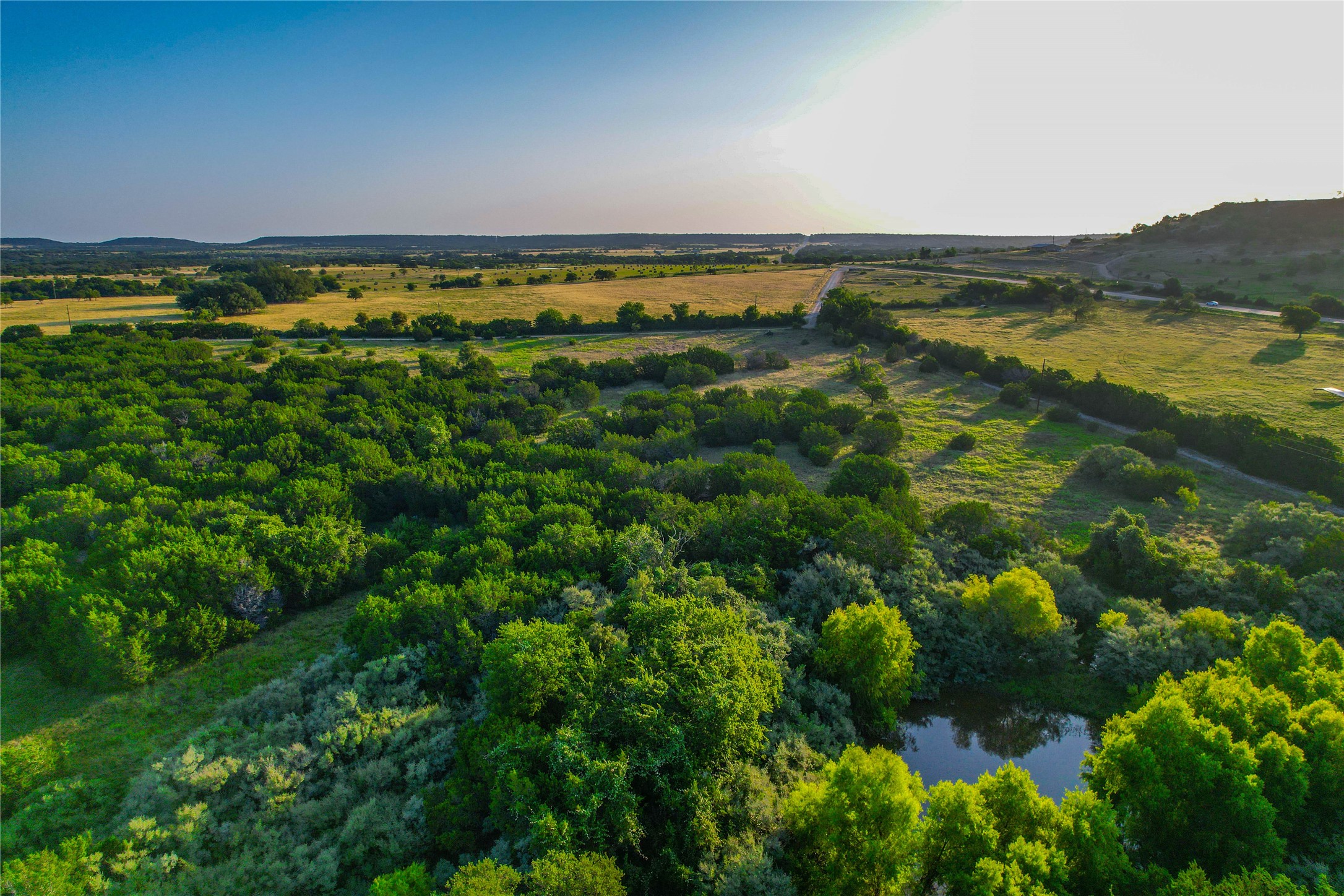 101 Crumley Lane Gatesville TX 76528