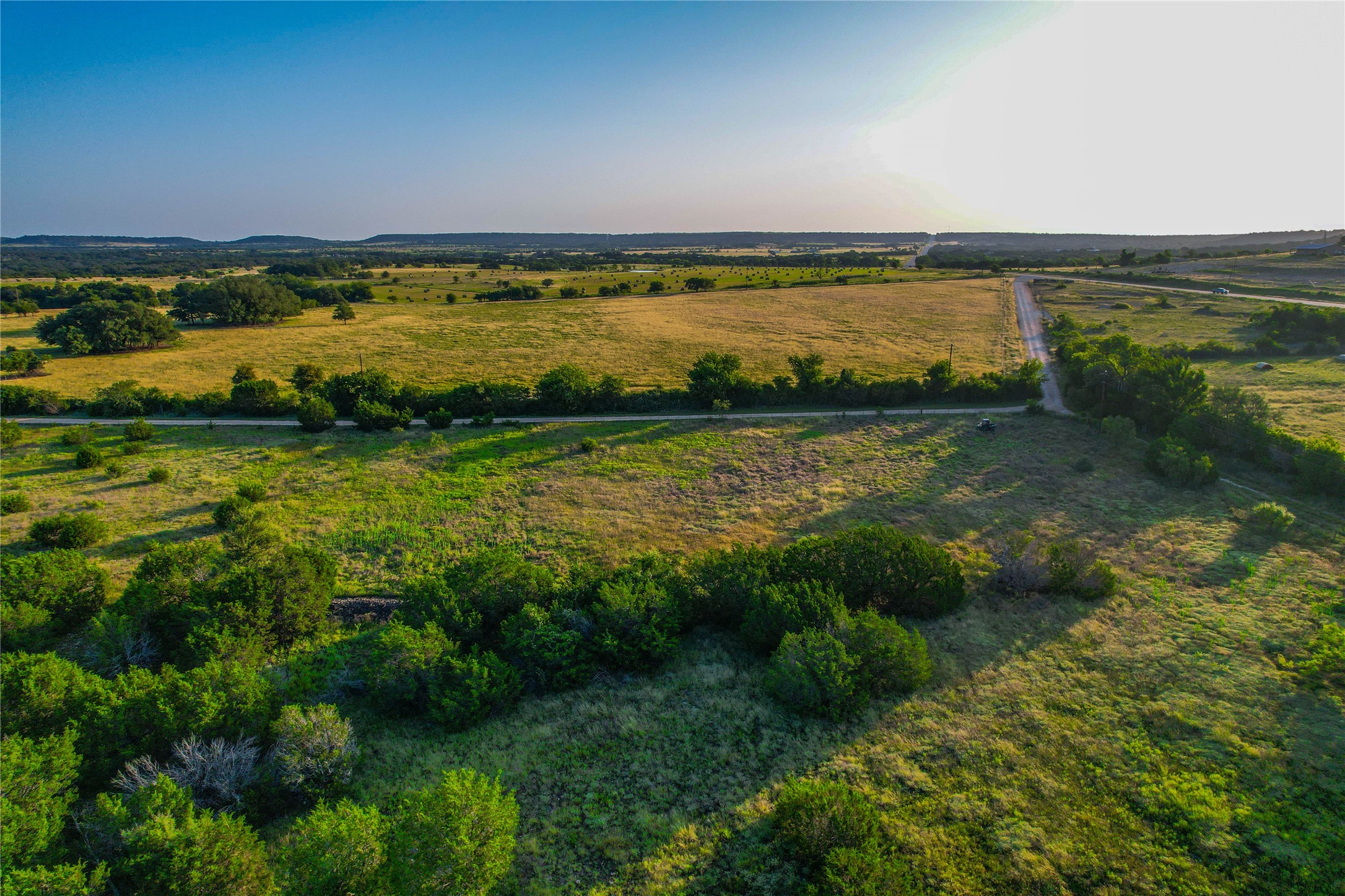 101 Crumley Lane Gatesville TX 76528