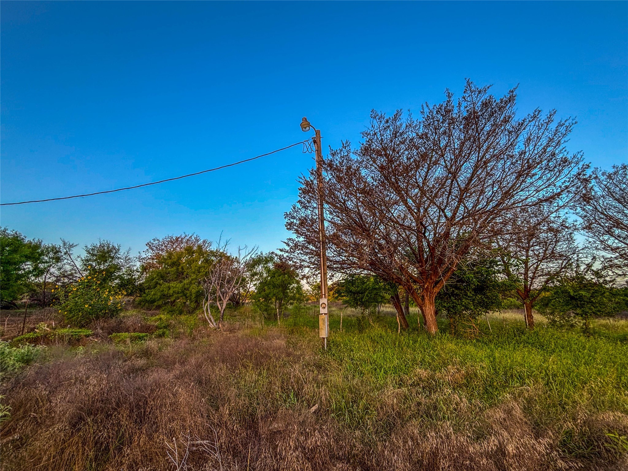 101 Crumley Lane Gatesville TX 76528