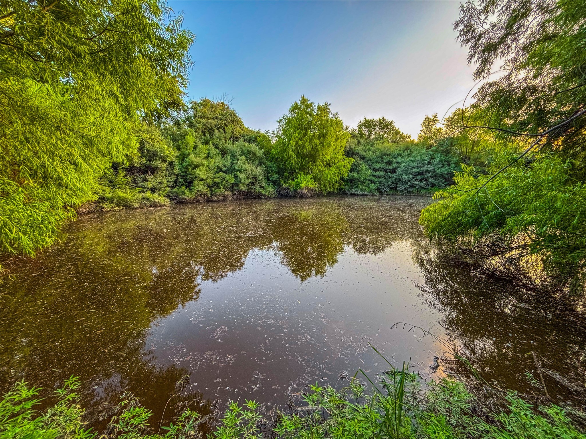 101 Crumley Lane Gatesville TX 76528