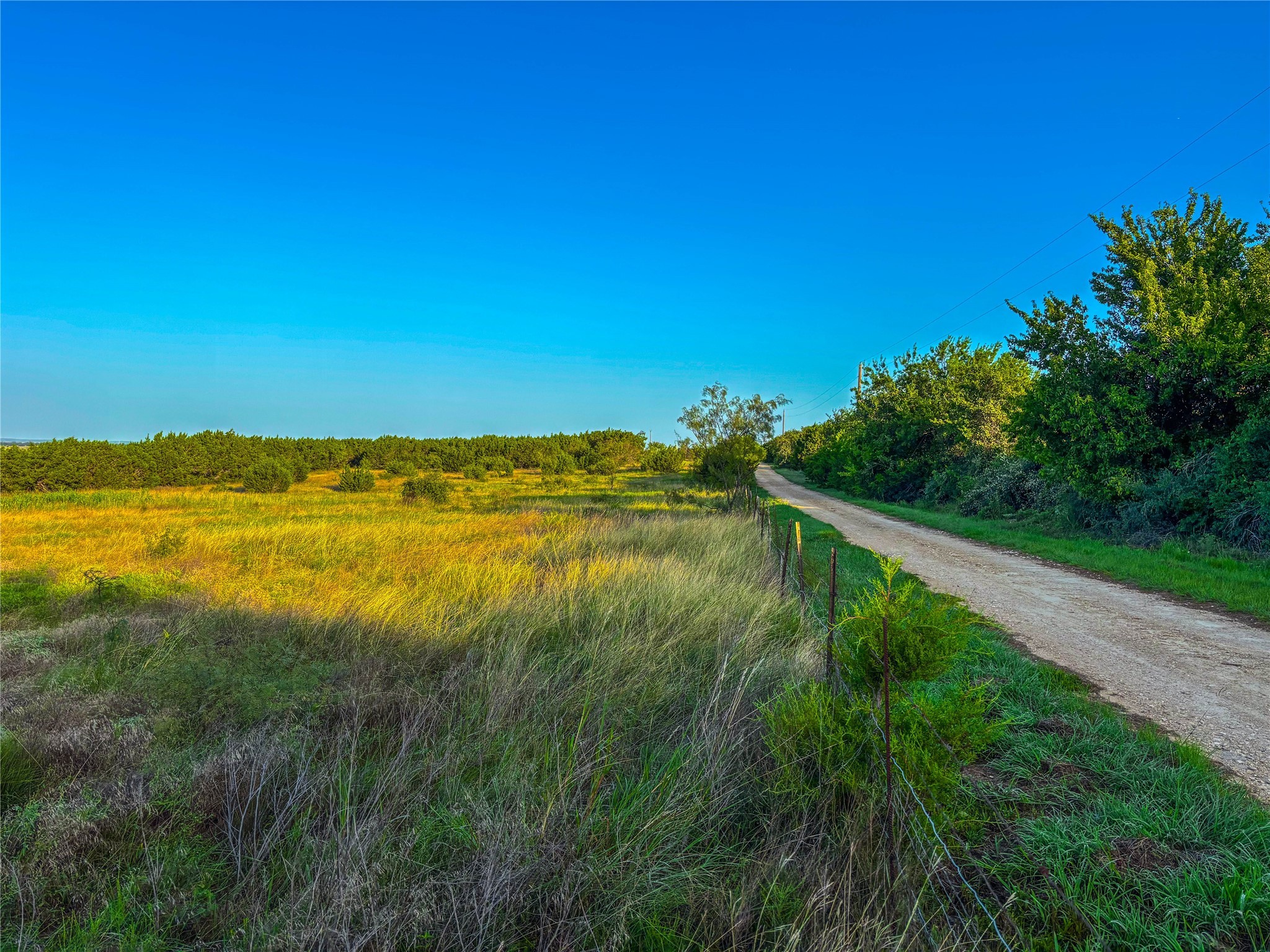 101 Crumley Lane Gatesville TX 76528