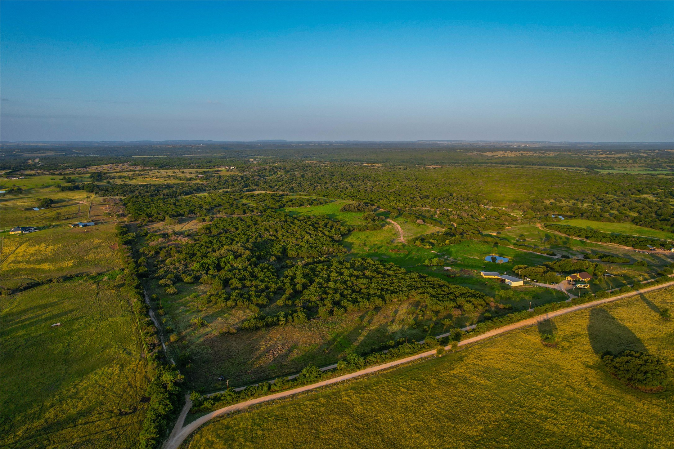 101 Crumley Lane Gatesville TX 76528