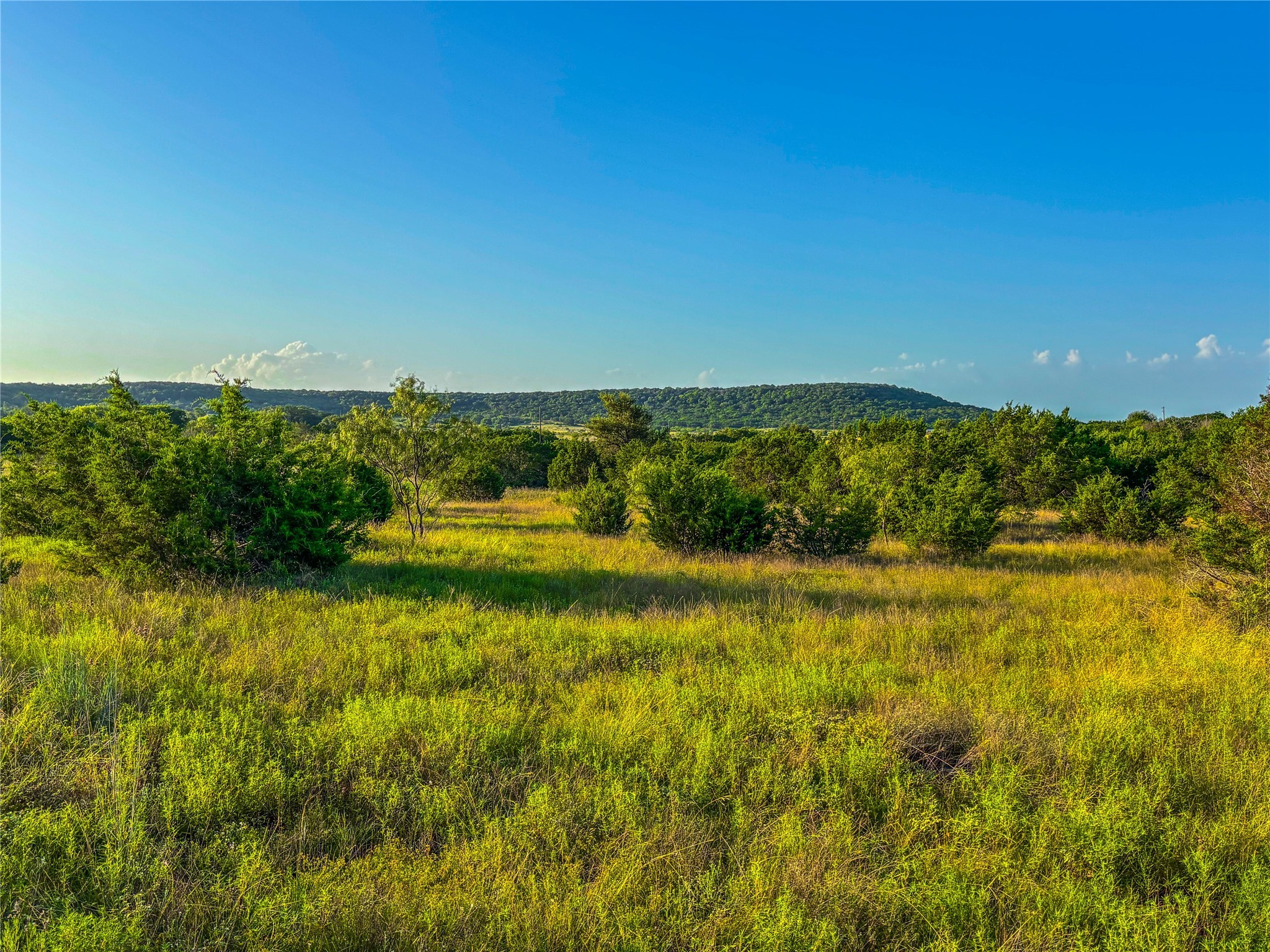 101 Crumley Lane Gatesville TX 76528
