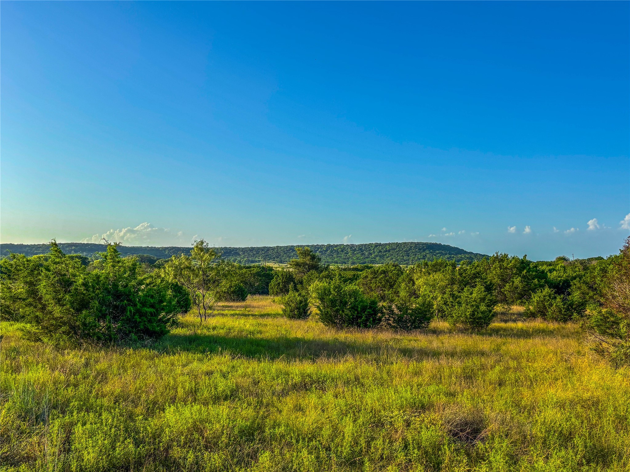 101 Crumley Lane Gatesville TX 76528