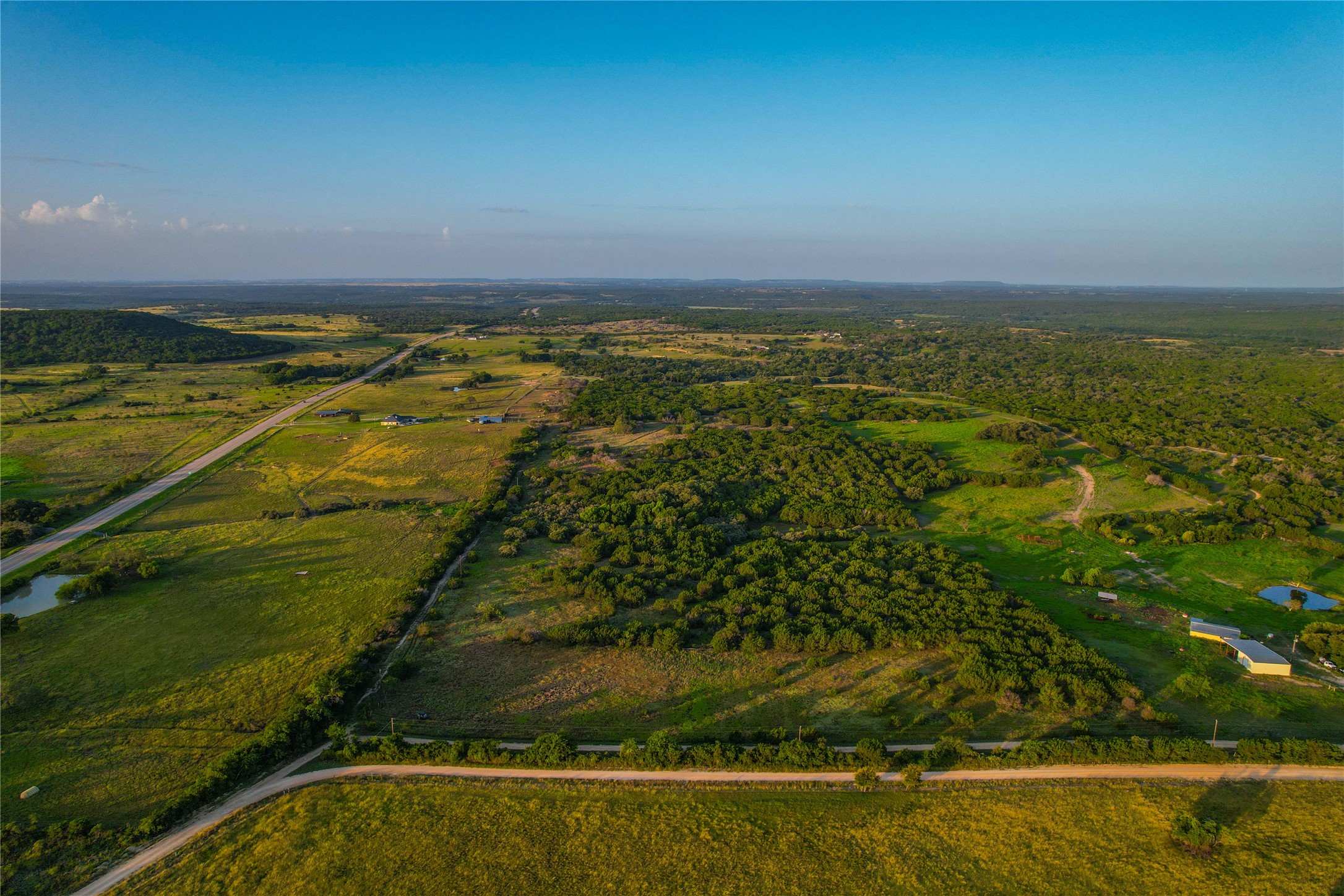 101 Crumley Lane Gatesville TX 76528