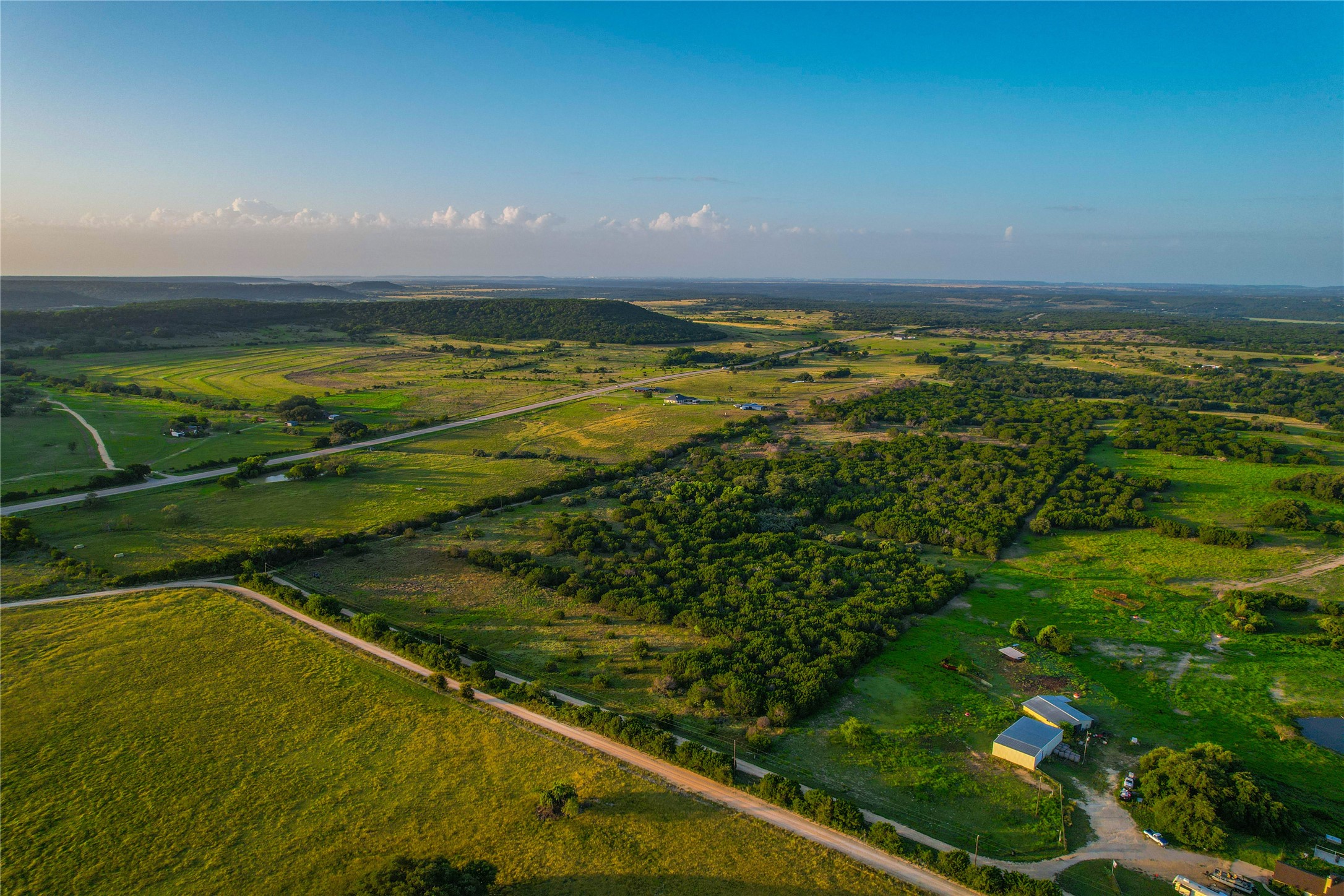 101 Crumley Lane Gatesville TX 76528