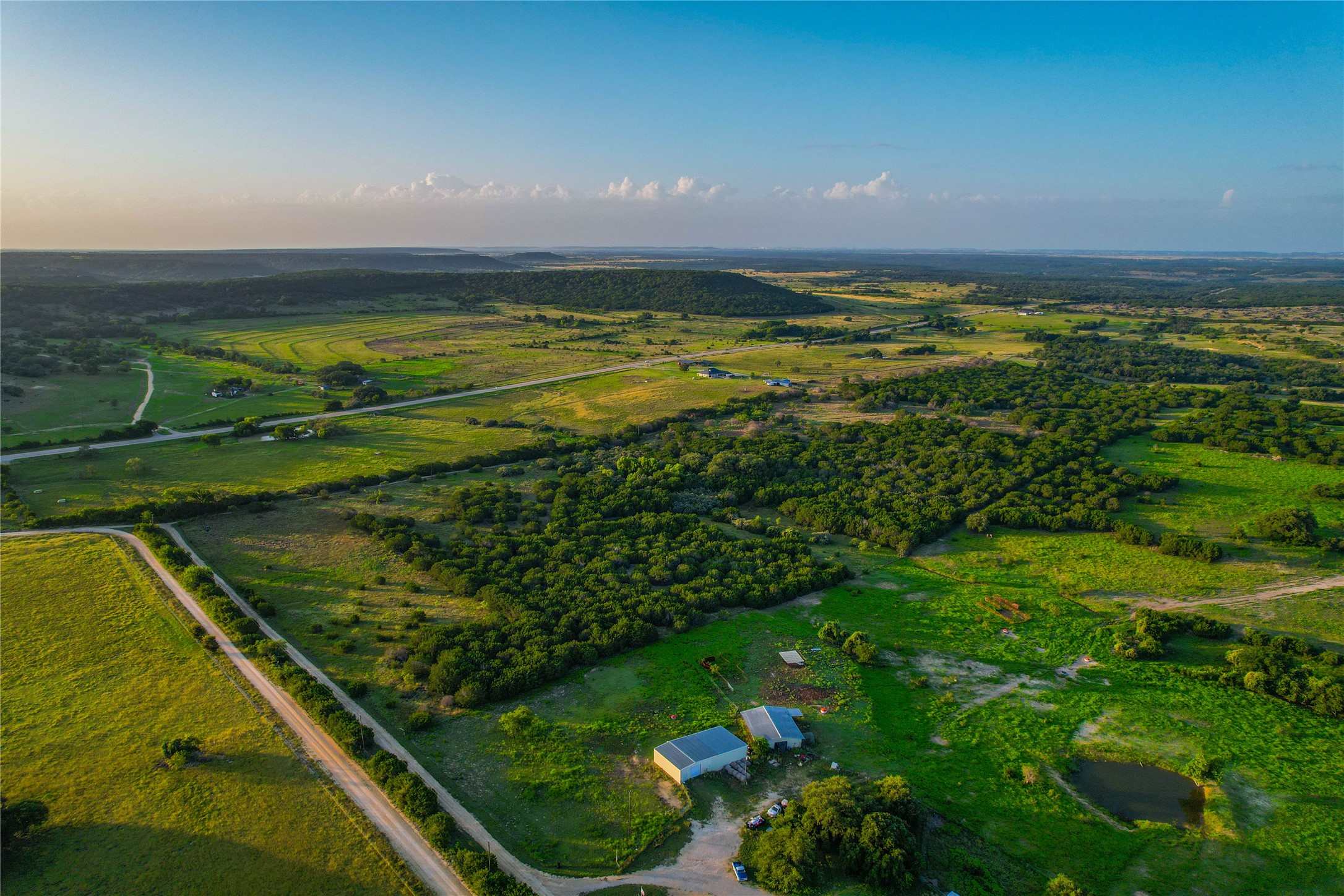 101 Crumley Lane Gatesville TX 76528